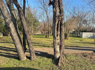 212 N Hastings St, Duncanville, TX 75116