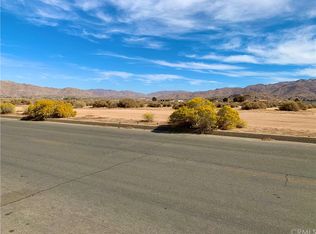 0 Ocotillo Rd, Apple Valley, CA 92308