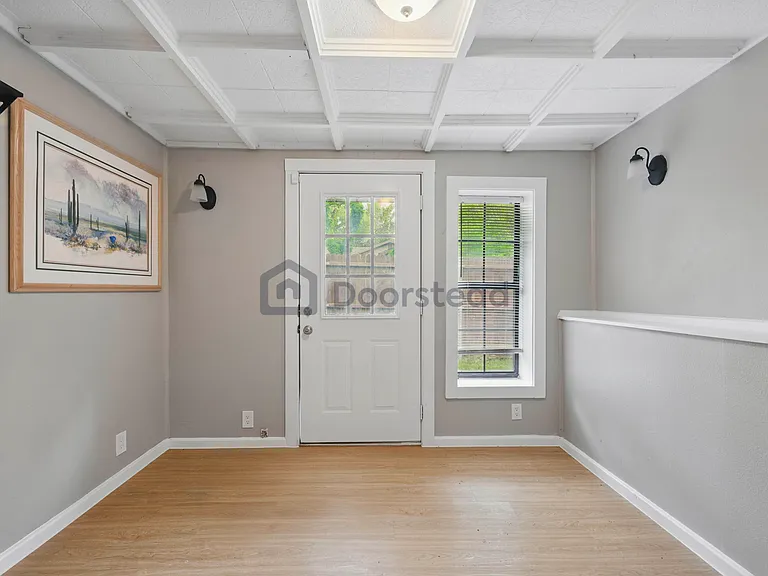 901 Kimbrough St — Photo 24
