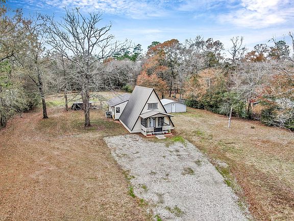 2nd image of 15166 Towerwood Dr