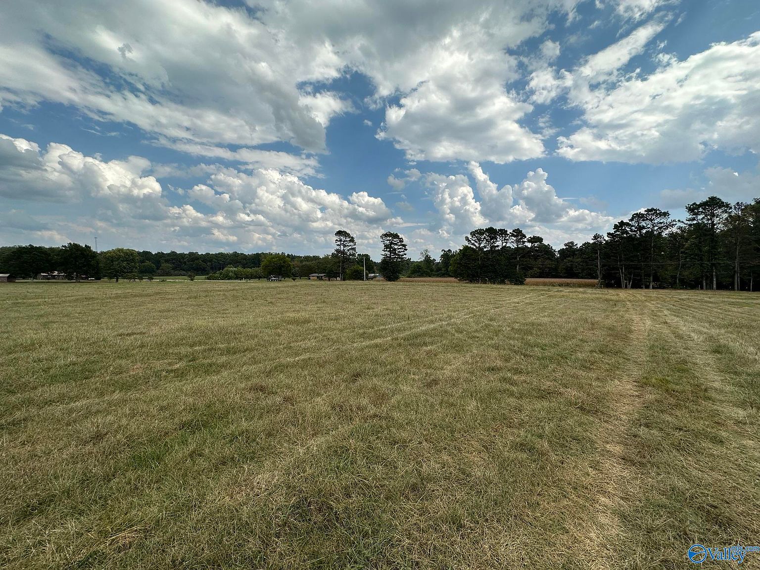 29 Acres Hwy 71, Dutton, AL 35744 Zillow