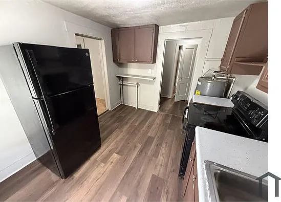 2100 Dawson Ave SW — Photo 8