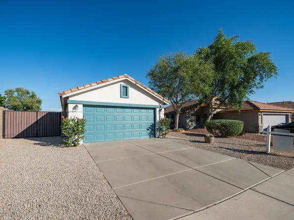 9039 E FOX Street, Mesa, AZ 85207