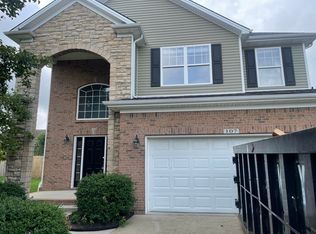 107 Bluegrass Beat Cv, Georgetown, KY 40324