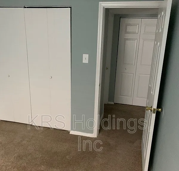 1822 Williamsburg Rd #5 — Photo 6