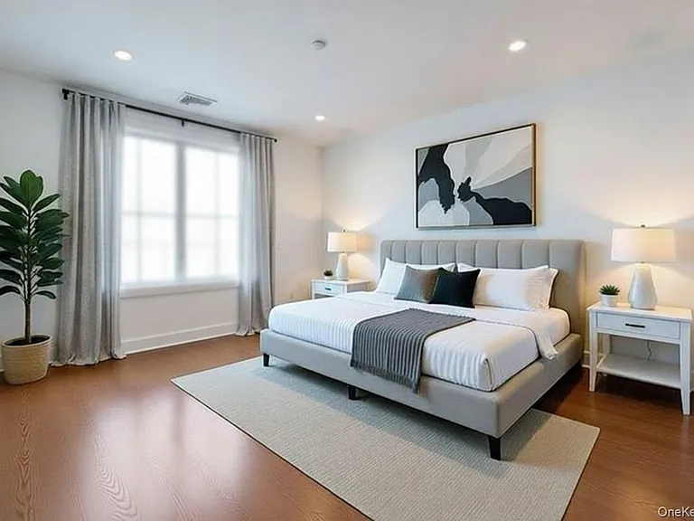 291 Main St #3 — Photo 7