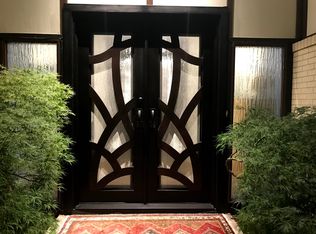 84 W Marrcrest S, Provo, UT 84604