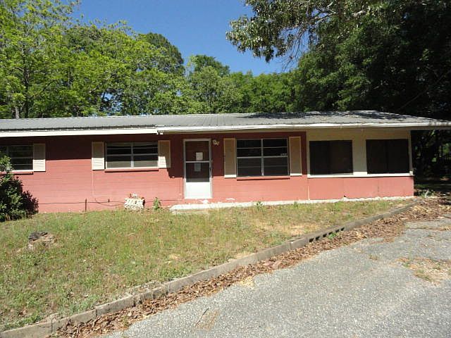 1st image of 47 Maccarter St
