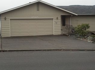 4905 Doon Way, Anacortes, WA 98221