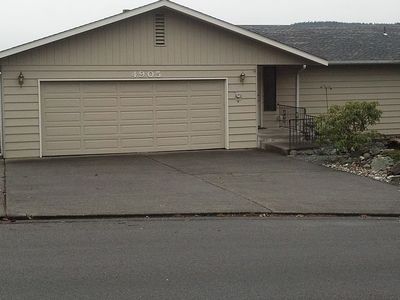 4905 Doon Way, Anacortes, WA, 98221