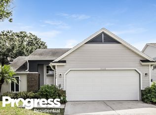 10648 Huntridge Rd, Orlando, FL 32825