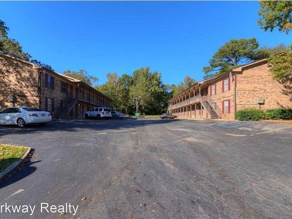 2nd image of 203 Colony Square Dr #8959578