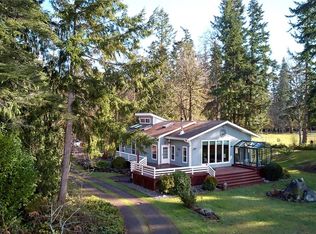 6102 E Hilldale Rd, Pt Orchard, WA 98366