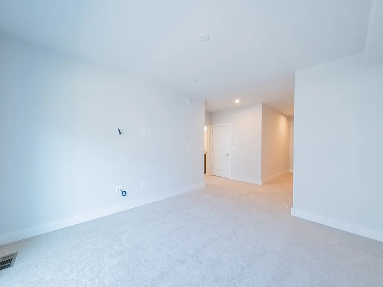 1540 Moore St #A — Photo 42