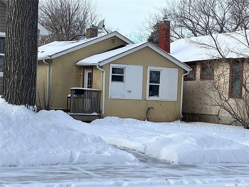 1st image of 1160 Garnet St