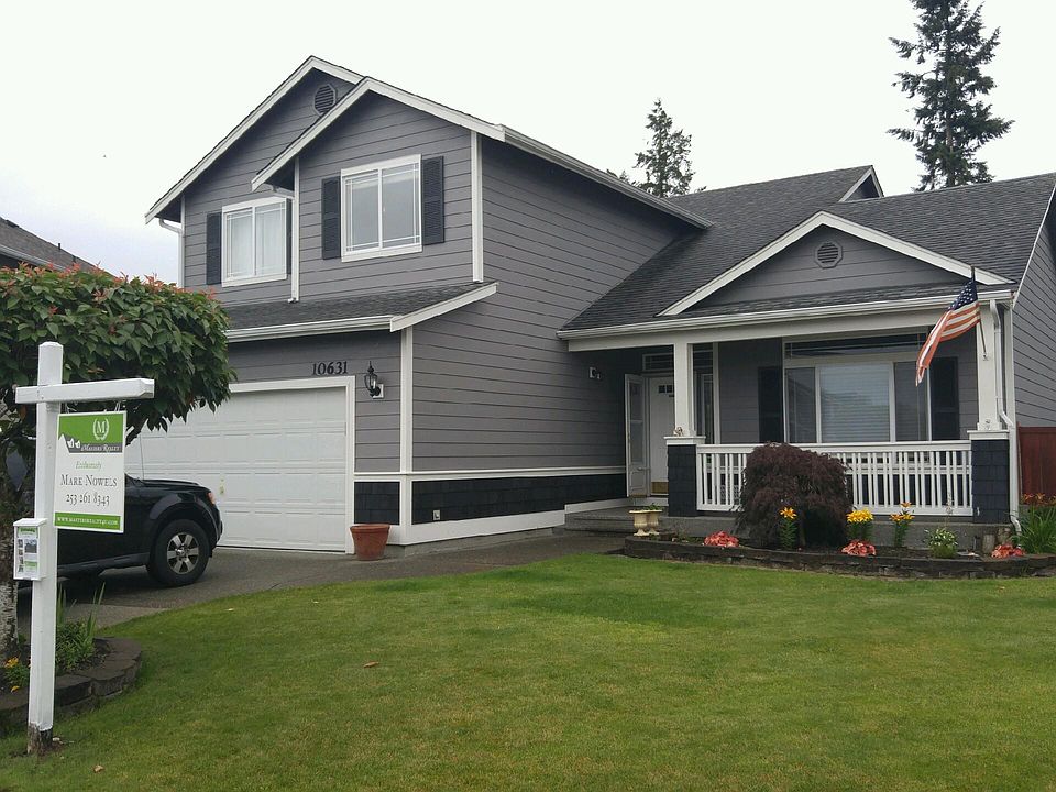 1st image of 10631 230th Avenue Ct E