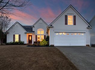 112 Longwood Ln, Easley, SC 29642