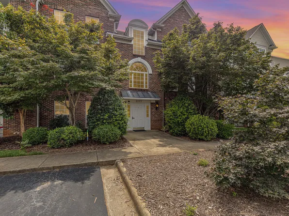 2223 Delaney Dr #112, Burlington, NC 27215