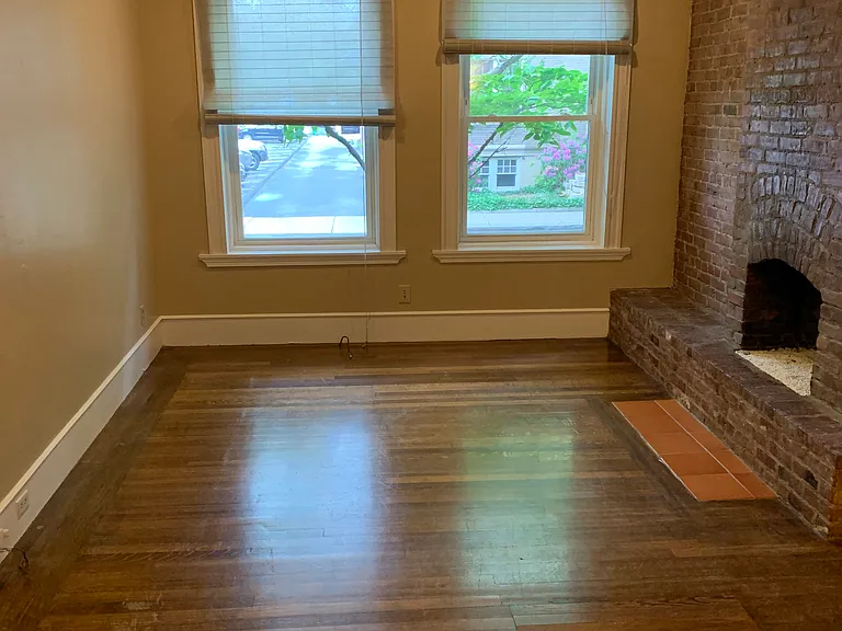 88 Harvard Ave — Photo 10