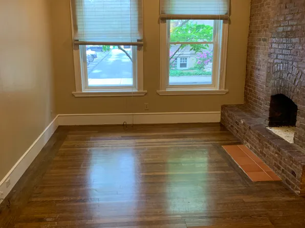 88 Harvard Ave, Brookline, MA 02446