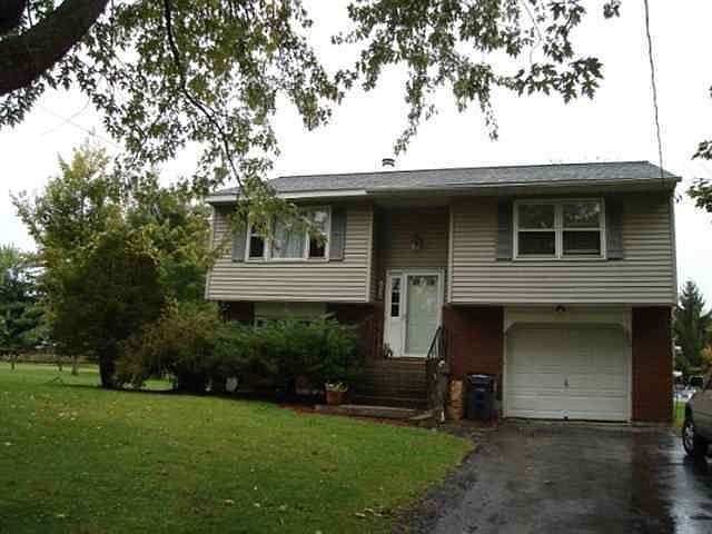 1st image of 9 Hearthwood Dr