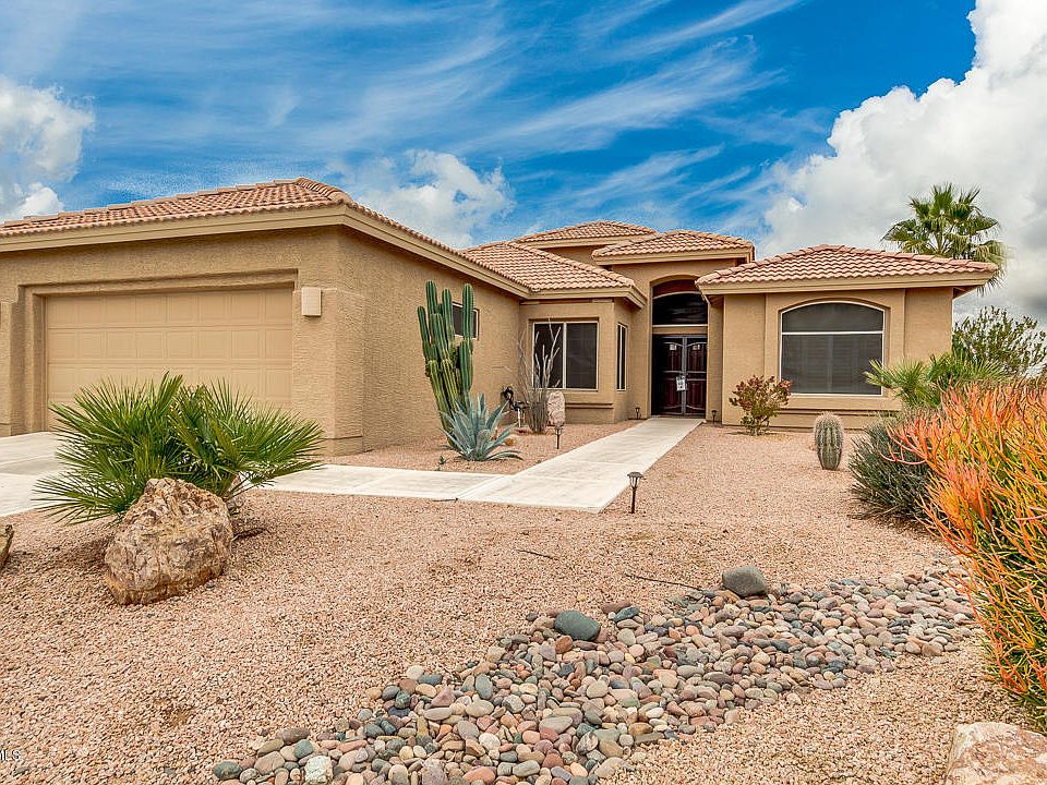 1st image of 9322 E Crystal Dr