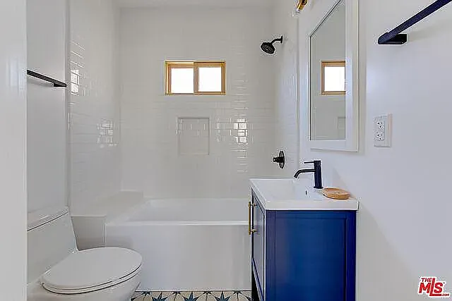 1281 4th Ave #1 — Photo 7