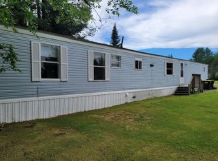 4822 Prairie Trl, Rhinelander, WI 54501