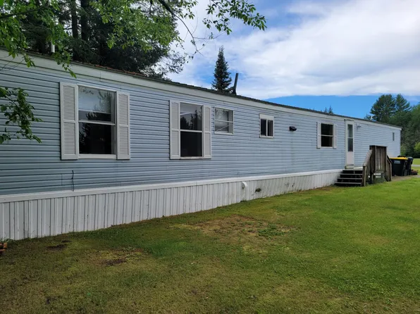 4822 Prairie Trl, Rhinelander, WI 54501