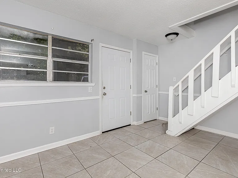 3419 Hospital Rd #11 — Photo 31
