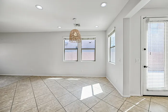 23862 W Gibson Ln — Photo 20