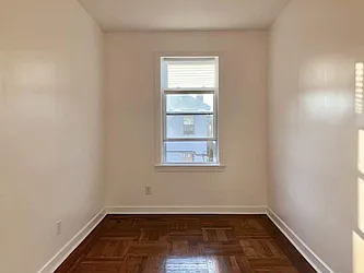 Rented by Astoria Realty