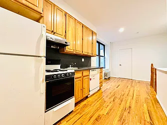 Rented by Metropolitan Property Group