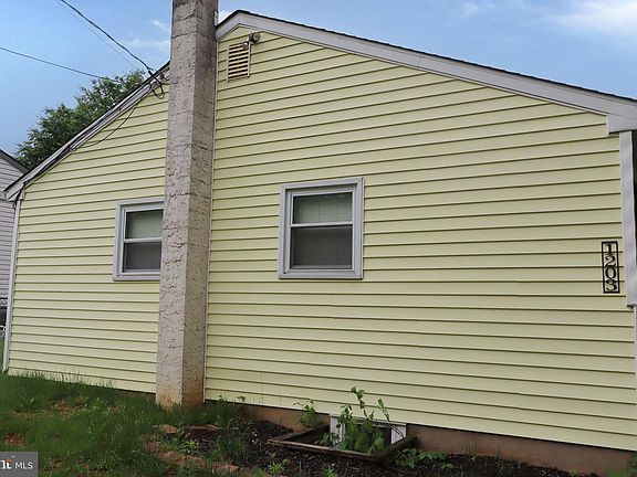 4th image of 1203 Osbourne Ave
