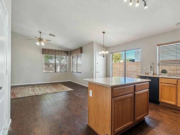 4th image of 15872 W LATHAM Street