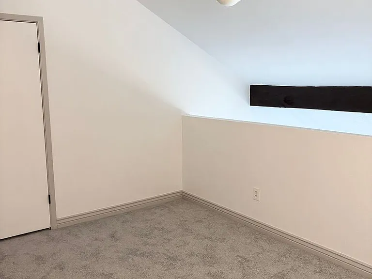 30 E Brown Rd #2035 — Photo 10