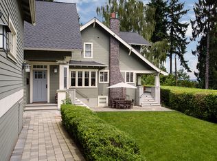 3810 E Pike St, Seattle, WA 98122