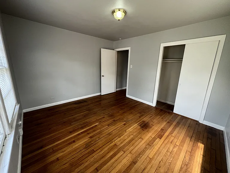 233 Arvin Dr — Photo 13