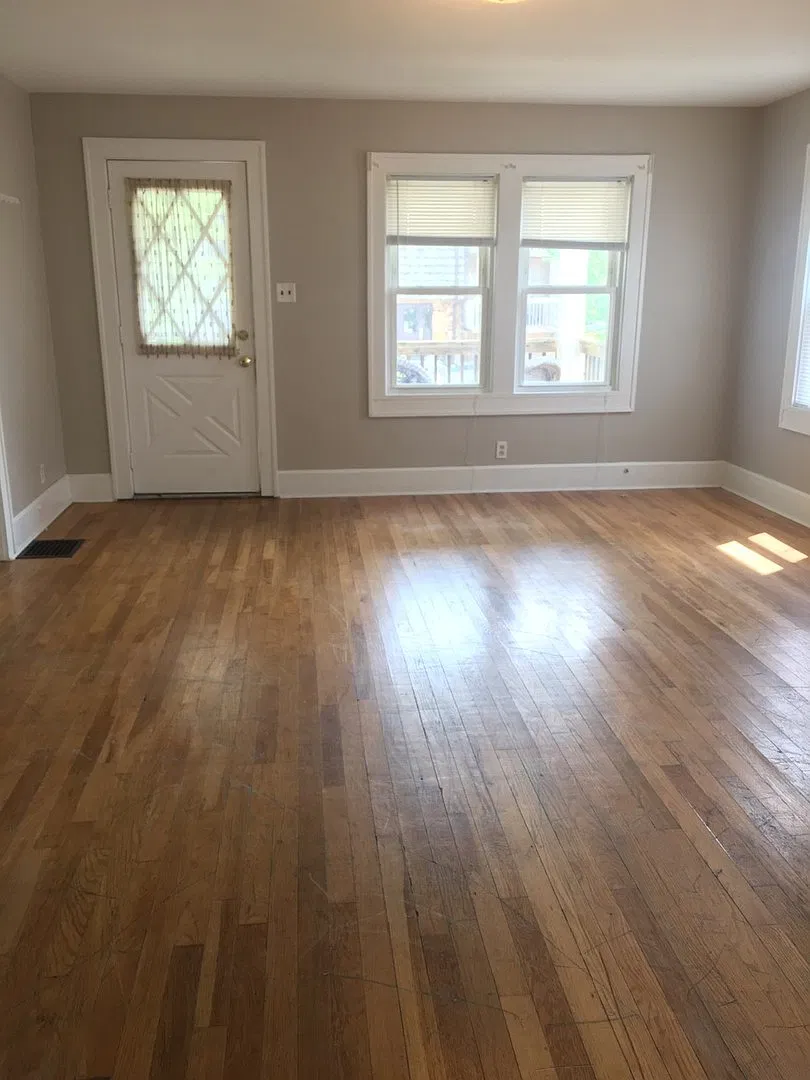 3 bedroom, 1 bath Home - Available: August 2027! — Photo 4