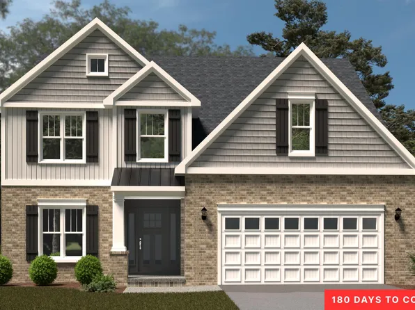 3238 Moyer Ct, Roanoke, VA 24012