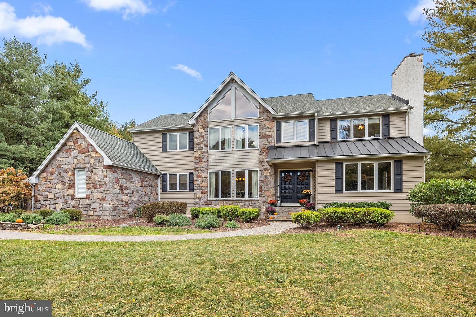 8 Skyview Dr photo 1