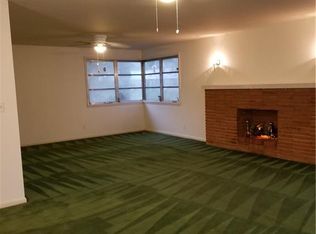 1422 Sycamore Ave, Brunswick, GA 31520