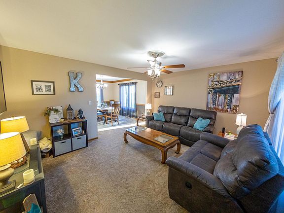 2nd image of 5309 Thackeray Dr