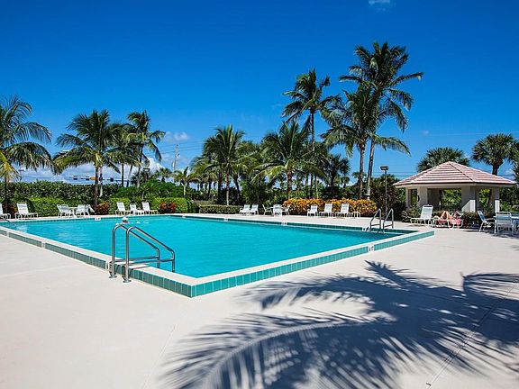 5th image of 5047 N Highway A1a APT 1103