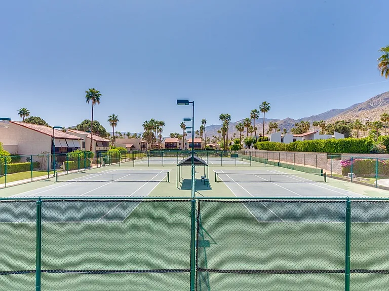 2170 S Palm Canyon Dr #16 — Photo 12