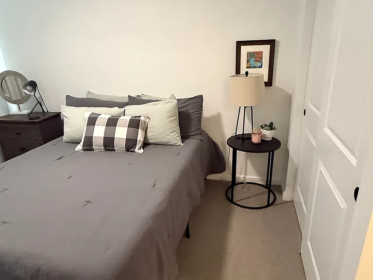 1982 S Poplar Ct — Photo 11