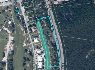 Sombrero Beach Rd, Marathon, FL 33050