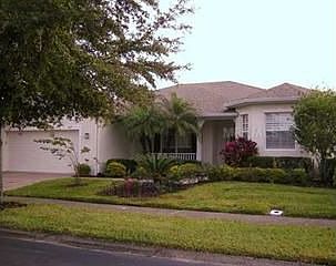 1st image of 327 Lake Cassidy Dr