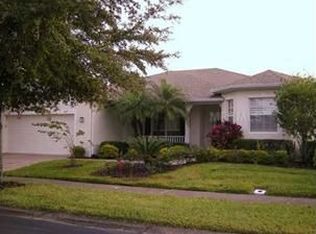 327 Lake Cassidy Dr, Poinciana, FL 34759