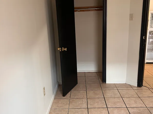 435 Polk St #3, Bethlehem, PA 18015